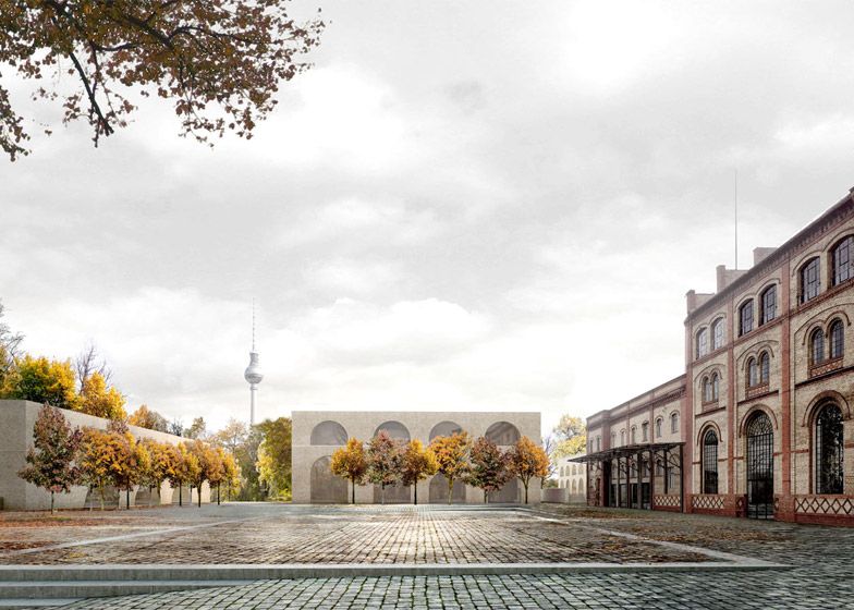 Botzow-Brewery_David-Chipperfield_dezeen_784_3