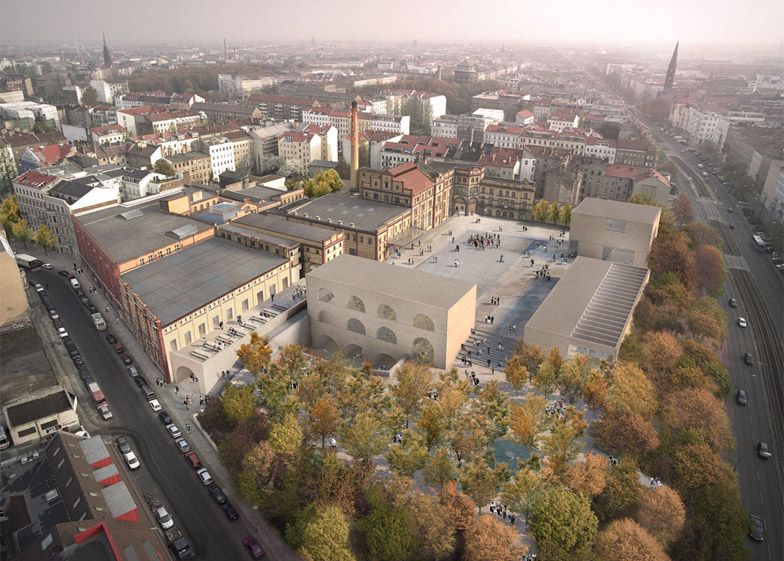 Botzow-Brewery_David-Chipperfield_dezeen_784_4