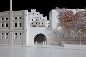 Botzow-Brewery_David-Chipperfield_dezeen_936_0