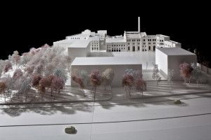 Botzow-Brewery_David-Chipperfield_dezeen_936_1