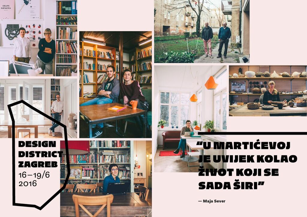 DDZ_Kolaž1_a