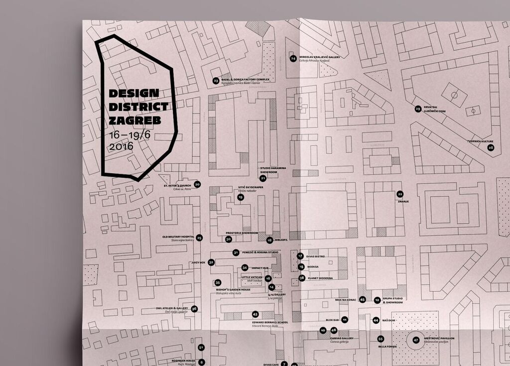 DDZ_Mapa1_b