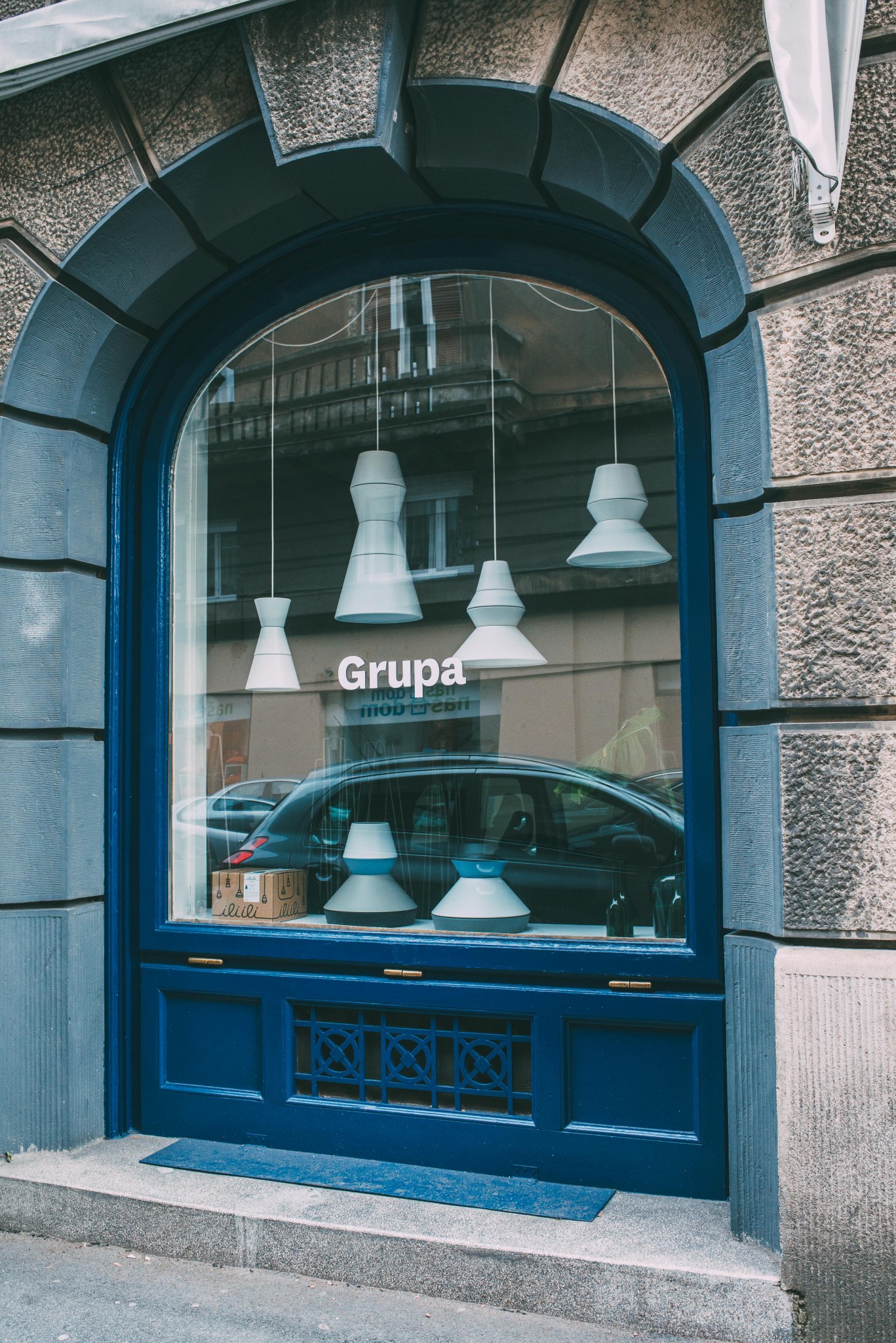 Grupa_showroom_photo_Marija_Gasparovic_4