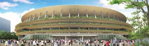 Japan-Tokyo-2020-Stadium-Kengo-Kuma_dezeen_3