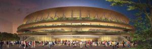 Japan-Tokyo-2020-Stadium-Kengo-Kuma_dezeen_7