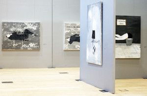 _MG_0017
