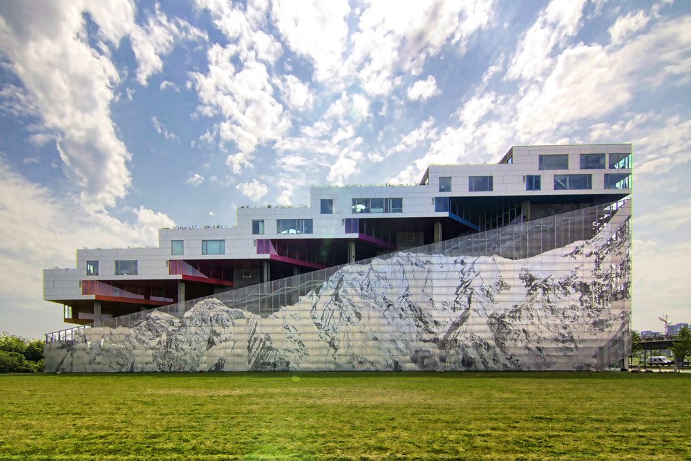 Mountain_Dwellings_Copenhagen_4