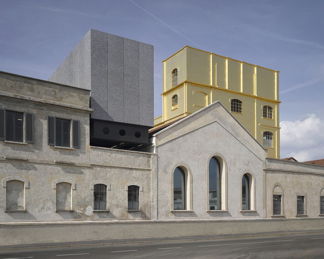 PORTADA_01-Fondazione_Prada_Photo_Bas_Princen