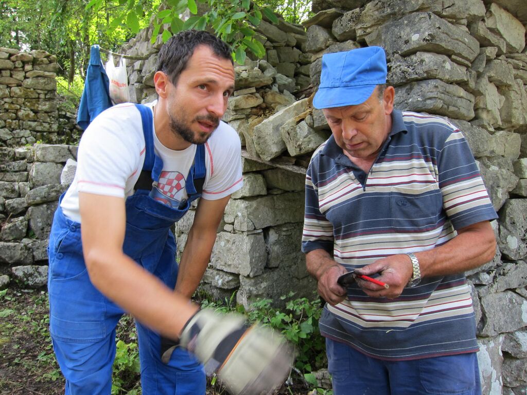 PORTRET