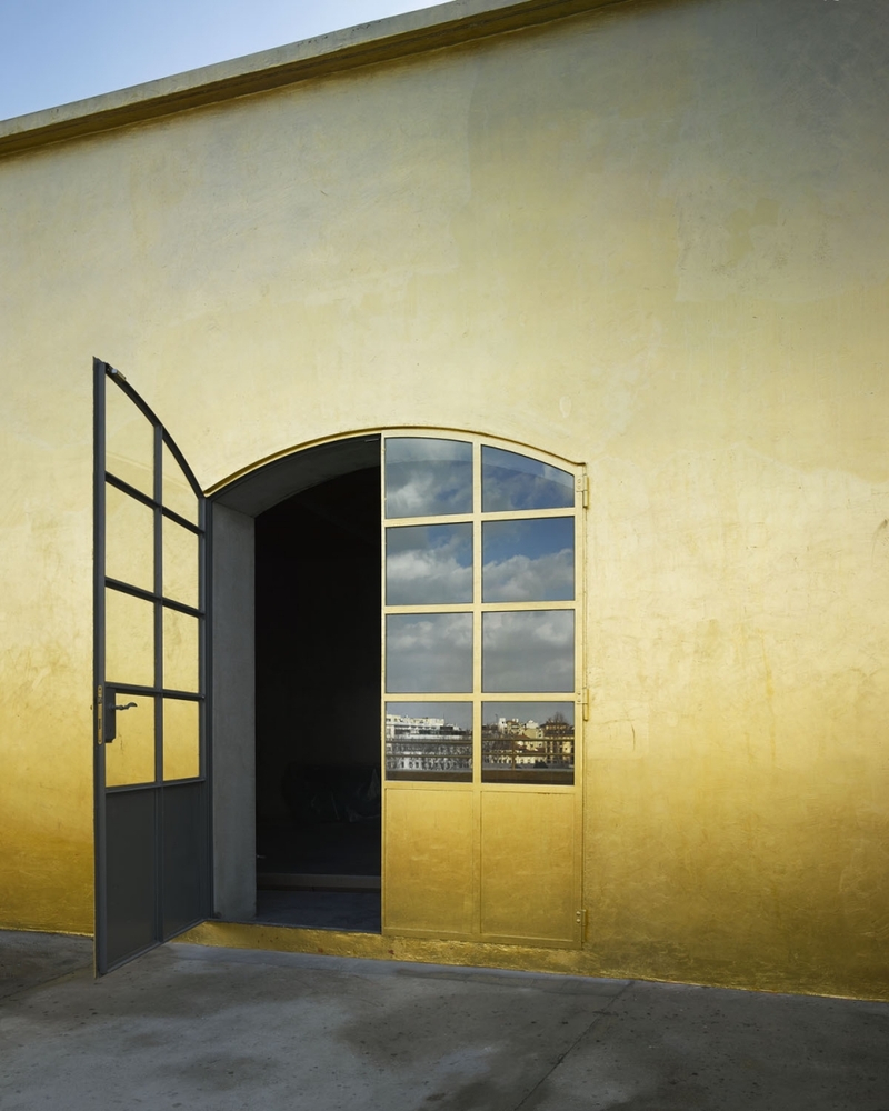 Prada_OMA_BP_8_28_x_35_400_dpi(1)