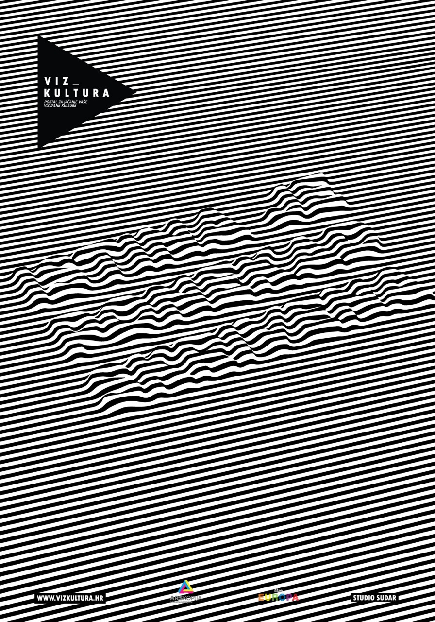 TEMPLATE_SUDAR-final