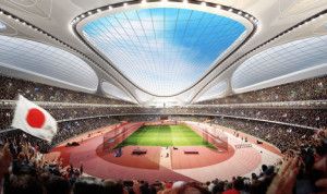 dezeen_Japan-National-Stadium-by-Zaha-Hadid-Architects_2