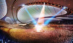 dezeen_Japan-National-Stadium-by-Zaha-Hadid-Architects_3