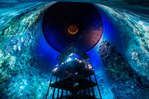 great-barrier-reef-panometer-leipzig-designboom-01