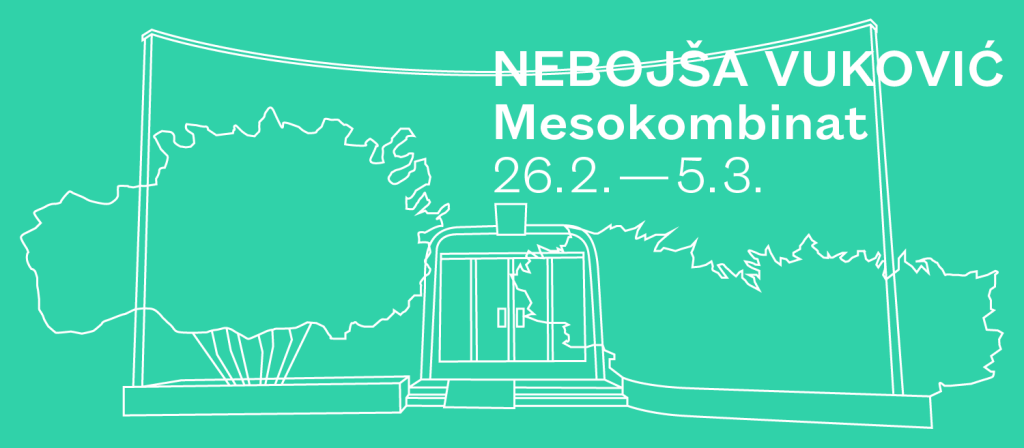 nebojsa