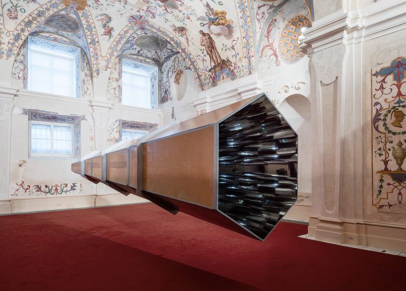 olafur-eliasson-baroque-baroque-tba21-thyssen-bornemisza-art-contemporary-designboom-01