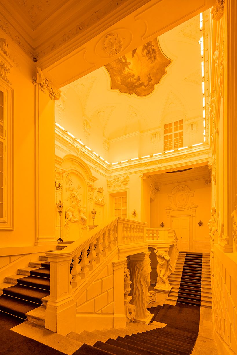 olafur-eliasson-baroque-baroque-tba21-thyssen-bornemisza-art-contemporary-designboom-02