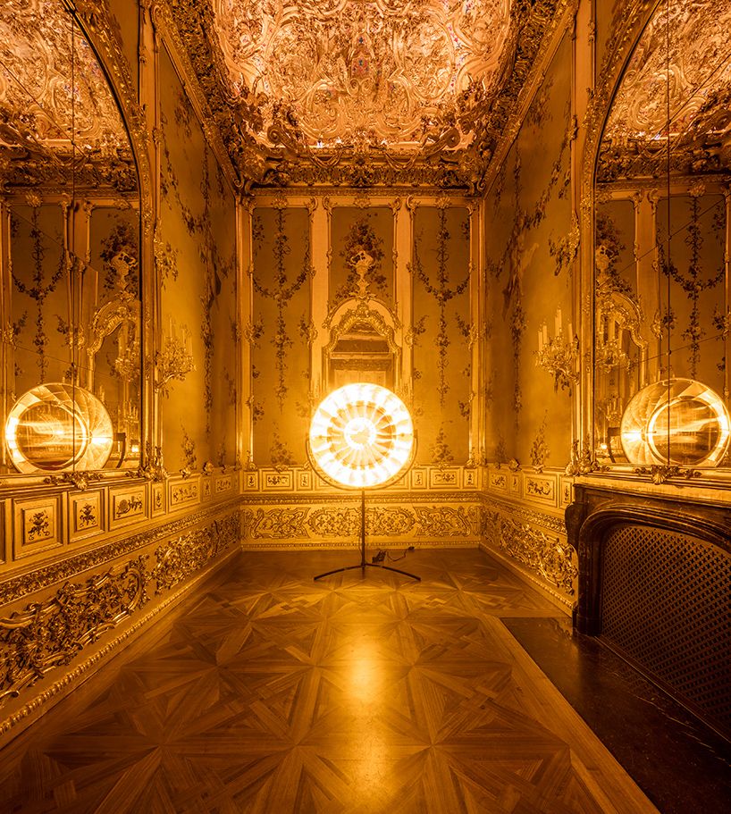olafur-eliasson-baroque-baroque-tba21-thyssen-bornemisza-art-contemporary-designboom-04