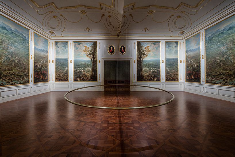 olafur-eliasson-baroque-baroque-tba21-thyssen-bornemisza-art-contemporary-designboom-07