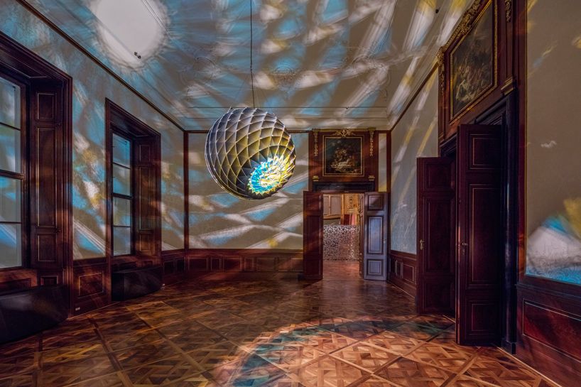 olafur-eliasson-baroque-baroque-tba21-thyssen-bornemisza-art-contemporary-designboom-08