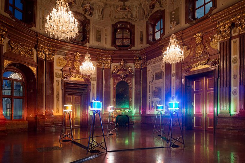 olafur-eliasson-baroque-baroque-tba21-thyssen-bornemisza-art-contemporary-designboom-13