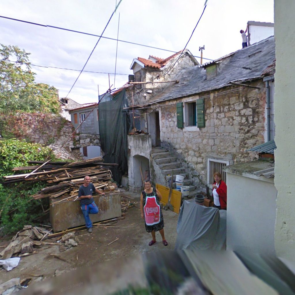 ova ide