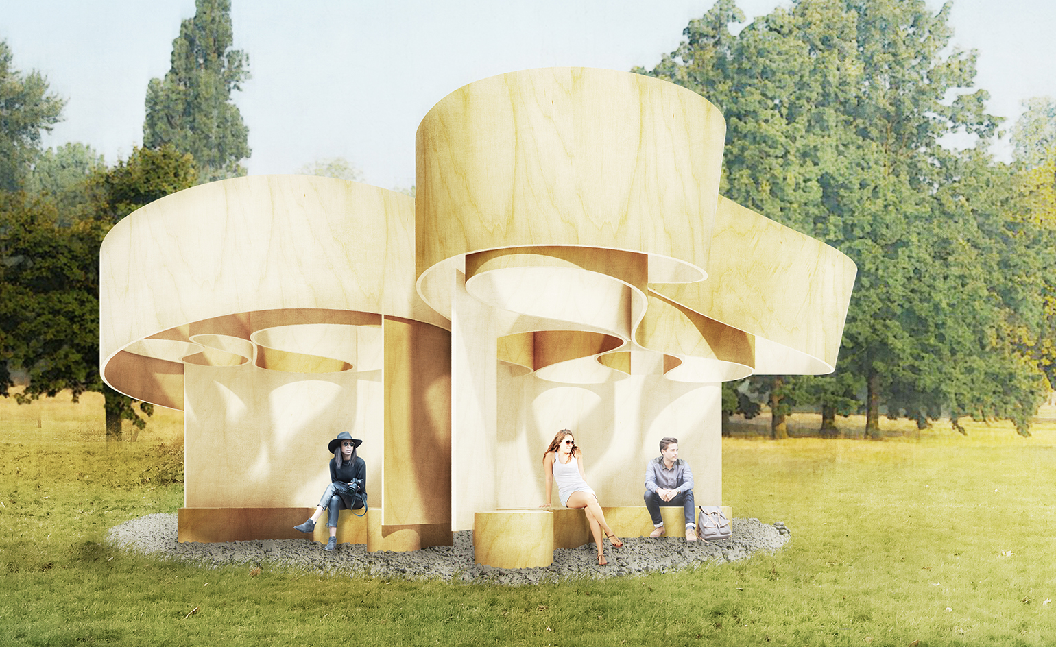 serpentine_pavilion_design_reveal_01