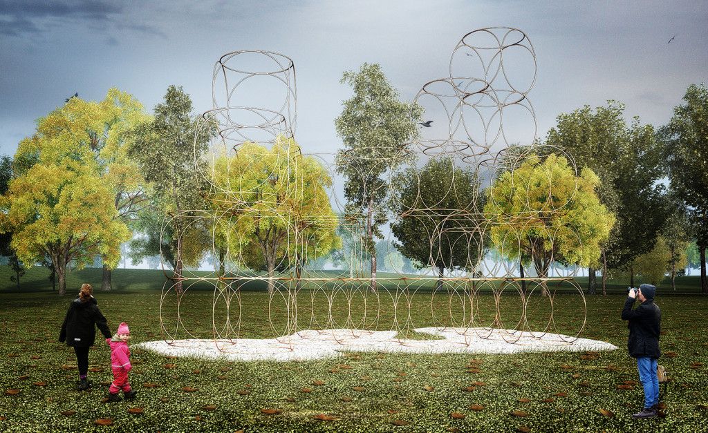 serpentine_pavilion_design_reveal_02