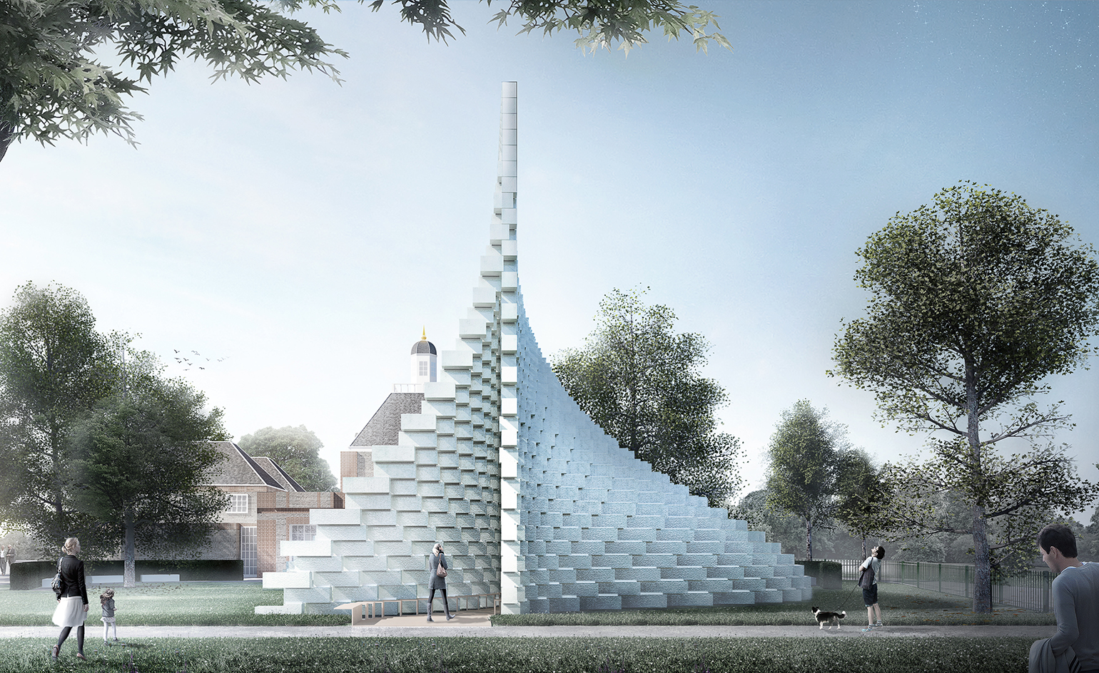 serpentine_pavilion_design_reveal_03