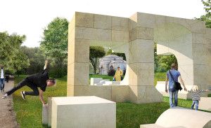 serpentine_pavilion_design_reveal_04