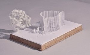 serpentine_pavilion_design_reveal_05