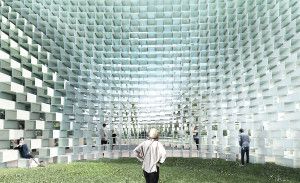serpentine_pavilion_design_reveal_06