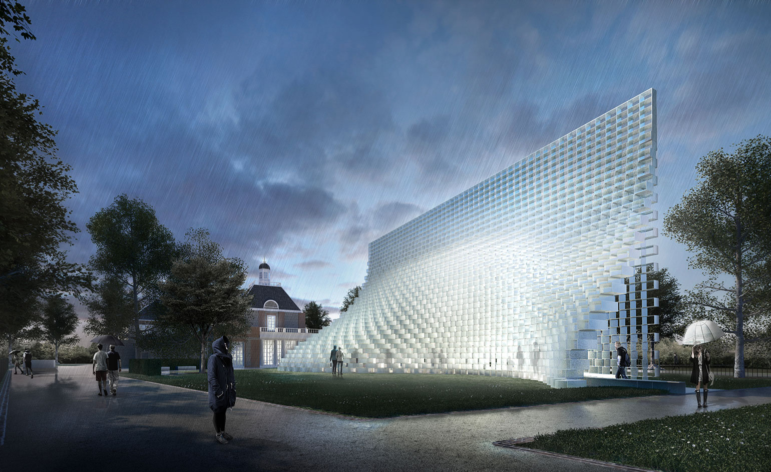 serpentine_pavilion_design_reveal_07