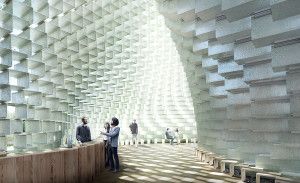 serpentine_pavilion_design_reveal_08