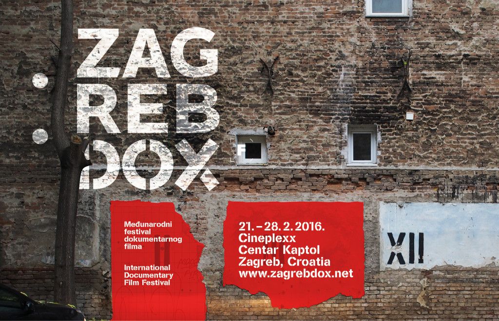zagrebdox2016-2