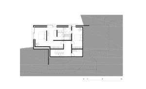ARK_house_on_golo_floorplan_-1