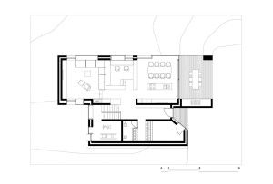 ARK_house_on_golo_floorplan_0