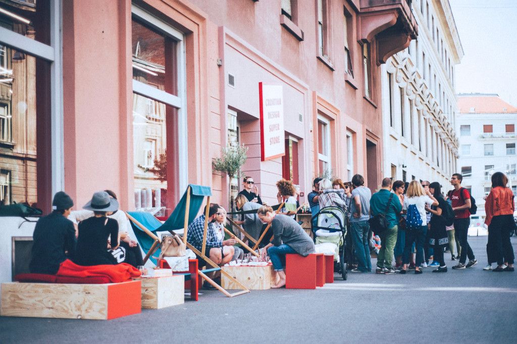 Croatiandesignsuperstore_01_photo_Marija-Gasparovic