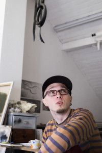 DSCF3681