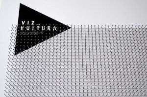 DSCF3726