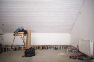 DSC_8651