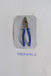 Grupa - Alat - 1