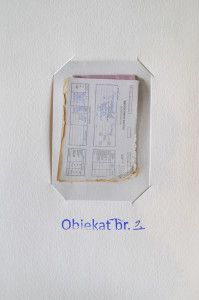 Grupa - Ostalo - 9