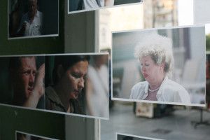 IMG_7949_1200