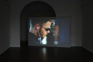 IMG_8058_1200