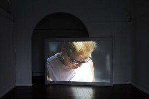 IMG_8060_1200