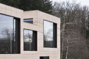 ark arhitektura krusec house g 2014