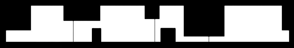 LOGO - bez podruma