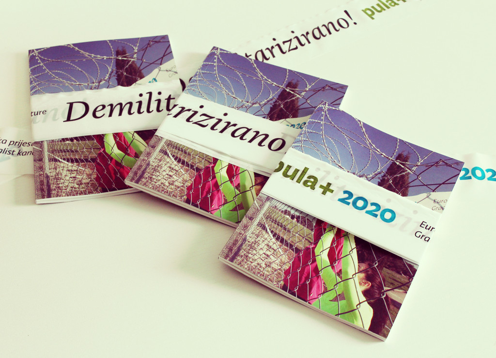 Pula+2020Book