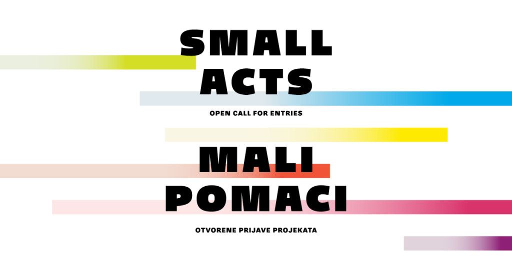 SmallActs_VIZUAL